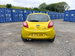 Ford Ka 1.2 Zetec Hatchback 3dr Petrol Manual Euro 6 (s/s) (69 ps) 3dr Manual 2014