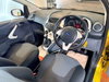 Ford Ka 1.2 Zetec Hatchback 3dr Petrol Manual Euro 6 (s/s) (69 ps) 3dr Manual 2026