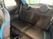 Fiat 500 1.2 S Hatchback 3dr Petrol Manual Euro 6 (s/s) (69 bhp) 3dr Manual 2016