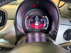 Fiat 500 1.2 S Hatchback 3dr Petrol Manual Euro 6 (s/s) (69 bhp) 3dr Manual 2026