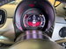 Fiat 500 1.2 S Hatchback 3dr Petrol Manual Euro 6 (s/s) (69 bhp) 3dr Manual 2016