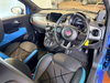 Fiat 500 1.2 S Hatchback 3dr Petrol Manual Euro 6 (s/s) (69 bhp) 3dr Manual 2026