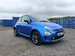 Fiat 500 1.2 S Hatchback 3dr Petrol Manual Euro 6 (s/s) (69 bhp) 3dr Manual 2016