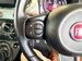 Fiat 500 1.2 S Hatchback 3dr Petrol Manual Euro 6 (s/s) (69 bhp) 3dr Manual 2016