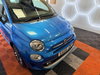 Fiat 500 1.2 S Hatchback 3dr Petrol Manual Euro 6 (s/s) (69 bhp) 3dr Manual 2026