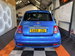 Fiat 500 1.2 S Hatchback 3dr Petrol Manual Euro 6 (s/s) (69 bhp) 3dr Manual 2016