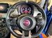 Fiat 500 1.2 S Hatchback 3dr Petrol Manual Euro 6 (s/s) (69 bhp) 3dr Manual 2016