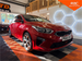 Kia Ceed 1.0 T-GDi 3 Hatchback 5dr Petrol Manual Euro 6 (s/s) (118 bhp) 5dr Manual 2019