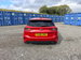 Kia Ceed 1.0 T-GDi 3 Hatchback 5dr Petrol Manual Euro 6 (s/s) (118 bhp) 5dr Manual 2019