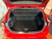 Kia Ceed 1.0 T-GDi 3 Hatchback 5dr Petrol Manual Euro 6 (s/s) (118 bhp) 5dr Manual 2019