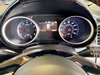 Kia Ceed 1.0 T-GDi 3 Hatchback 5dr Petrol Manual Euro 6 (s/s) (118 bhp) 5dr Manual 2026