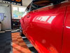 Kia Ceed 1.0 T-GDi 3 Hatchback 5dr Petrol Manual Euro 6 (s/s) (118 bhp) 5dr Manual 2026