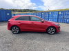 Kia Ceed 1.0 T-GDi 3 Hatchback 5dr Petrol Manual Euro 6 (s/s) (118 bhp) 5dr Manual 2026