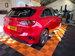 Kia Ceed 1.0 T-GDi 3 Hatchback 5dr Petrol Manual Euro 6 (s/s) (118 bhp) 5dr Manual 2019