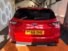 Kia Ceed 1.0 T-GDi 3 Hatchback 5dr Petrol Manual Euro 6 (s/s) (118 bhp) 5dr Manual 2026