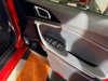 Kia Ceed 1.0 T-GDi 3 Hatchback 5dr Petrol Manual Euro 6 (s/s) (118 bhp) 5dr Manual 2026