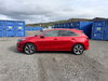 Kia Ceed 1.0 T-GDi 3 Hatchback 5dr Petrol Manual Euro 6 (s/s) (118 bhp) 5dr Manual 2026