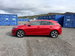 Kia Ceed 1.0 T-GDi 3 Hatchback 5dr Petrol Manual Euro 6 (s/s) (118 bhp) 5dr Manual 2019