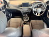 Kia Ceed 1.0 T-GDi 3 Hatchback 5dr Petrol Manual Euro 6 (s/s) (118 bhp) 5dr Manual 2026