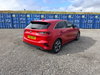 Kia Ceed 1.0 T-GDi 3 Hatchback 5dr Petrol Manual Euro 6 (s/s) (118 bhp) 5dr Manual 2026