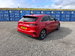 Kia Ceed 1.0 T-GDi 3 Hatchback 5dr Petrol Manual Euro 6 (s/s) (118 bhp) 5dr Manual 2019