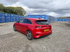 Kia Ceed 1.0 T-GDi 3 Hatchback 5dr Petrol Manual Euro 6 (s/s) (118 bhp) 5dr Manual 2026