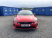 Kia Ceed 1.0 T-GDi 3 Hatchback 5dr Petrol Manual Euro 6 (s/s) (118 bhp) 5dr Manual 2019