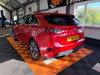 Kia Ceed 1.0 T-GDi 3 Hatchback 5dr Petrol Manual Euro 6 (s/s) (118 bhp) 5dr Manual 2026
