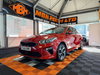 Kia Ceed 1.0 T-GDi 3 Hatchback 5dr Petrol Manual Euro 6 (s/s) (118 bhp) 5dr Manual 2026