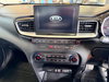 Kia Ceed 1.0 T-GDi 3 Hatchback 5dr Petrol Manual Euro 6 (s/s) (118 bhp) 5dr Manual 2026