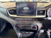 Kia Ceed 1.0 T-GDi 3 Hatchback 5dr Petrol Manual Euro 6 (s/s) (118 bhp) 5dr Manual 2019