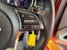 Kia Ceed 1.0 T-GDi 3 Hatchback 5dr Petrol Manual Euro 6 (s/s) (118 bhp) 5dr Manual 2019