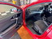 Kia Ceed 1.0 T-GDi 3 Hatchback 5dr Petrol Manual Euro 6 (s/s) (118 bhp) 5dr Manual 2019