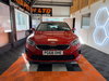 Kia Ceed 1.0 T-GDi 3 Hatchback 5dr Petrol Manual Euro 6 (s/s) (118 bhp) 5dr Manual 2026