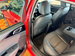 Kia Ceed 1.0 T-GDi 3 Hatchback 5dr Petrol Manual Euro 6 (s/s) (118 bhp) 5dr Manual 2019