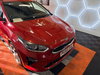 Kia Ceed 1.0 T-GDi 3 Hatchback 5dr Petrol Manual Euro 6 (s/s) (118 bhp) 5dr Manual 2026