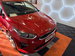 Kia Ceed 1.0 T-GDi 3 Hatchback 5dr Petrol Manual Euro 6 (s/s) (118 bhp) 5dr Manual 2019