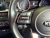 Kia Ceed 1.0 T-GDi 3 Hatchback 5dr Petrol Manual Euro 6 (s/s) (118 bhp) 5dr Manual 2026