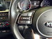 Kia Ceed 1.0 T-GDi 3 Hatchback 5dr Petrol Manual Euro 6 (s/s) (118 bhp) 5dr Manual 2019