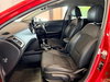 Kia Ceed 1.0 T-GDi 3 Hatchback 5dr Petrol Manual Euro 6 (s/s) (118 bhp) 5dr Manual 2026