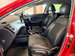 Kia Ceed 1.0 T-GDi 3 Hatchback 5dr Petrol Manual Euro 6 (s/s) (118 bhp) 5dr Manual 2019