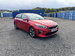 Kia Ceed 1.0 T-GDi 3 Hatchback 5dr Petrol Manual Euro 6 (s/s) (118 bhp) 5dr Manual 2019