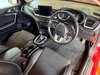 Kia Ceed 1.0 T-GDi 3 Hatchback 5dr Petrol Manual Euro 6 (s/s) (118 bhp) 5dr Manual 2026