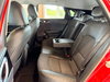 Kia Ceed 1.0 T-GDi 3 Hatchback 5dr Petrol Manual Euro 6 (s/s) (118 bhp) 5dr Manual 2026