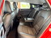 Kia Ceed 1.0 T-GDi 3 Hatchback 5dr Petrol Manual Euro 6 (s/s) (118 bhp) 5dr Manual 2019