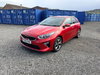Kia Ceed 1.0 T-GDi 3 Hatchback 5dr Petrol Manual Euro 6 (s/s) (118 bhp) 5dr Manual 2026