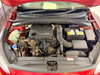 Kia Ceed 1.0 T-GDi 3 Hatchback 5dr Petrol Manual Euro 6 (s/s) (118 bhp) 5dr Manual 2026