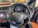 Kia Ceed 1.6 CRDi GT-Line Sportswagon 5dr Diesel Manual Euro 6 (s/s) (134 bhp) 5dr Manual 2017