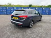 Kia Ceed 1.6 CRDi GT-Line Sportswagon 5dr Diesel Manual Euro 6 (s/s) (134 bhp) 5dr Manual 2026