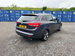 Kia Ceed 1.6 CRDi GT-Line Sportswagon 5dr Diesel Manual Euro 6 (s/s) (134 bhp) 5dr Manual 2017
